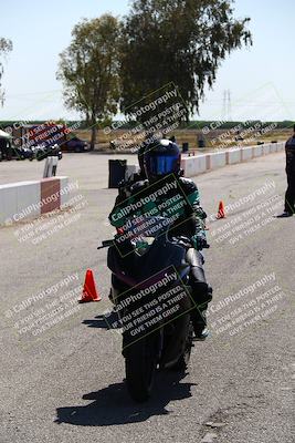 media/May-28-2023-Lets Ride (Sun) [[7acf226b67]]/Around the Pits/